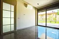 5-Zimmer-Villa 270 m² Dosemealti, Türkei