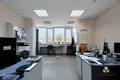 Oficina 249 m² en Minsk, Bielorrusia