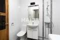 Квартира 1 комната 35 м² Seinajoki sub region, Финляндия