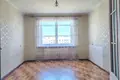 Wohnung 3 zimmer 75 m² Minsk, Belarus