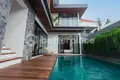 Villa 4 chambres  Dalung, Indonésie