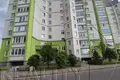 Appartement 1 chambre 36 m² Brest, Bélarus