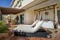 4 bedroom apartment 198 m² Benalmadena, Spain