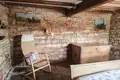 2 bedroom house 125 m², Bulgaria