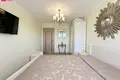 Apartamento 2 habitaciones 50 m² Kaunas, Lituania