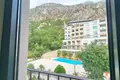 1 bedroom apartment 38 m² Dobrota, Montenegro