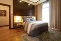 Кондо 2 спальни 96 м² Mandaluyong, Филиппины
