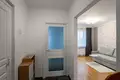 Apartamento 1 habitación 37 m² Kopisca, Bielorrusia