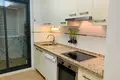 Apartamento 3 habitaciones 98 m² Mijas, Španjolska