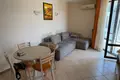 Wohnung 3 zimmer 94 m² Nessebar, Bulgarien