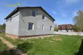 Dom wolnostojący 150 m² Kalodziscanski selski Savet, Białoruś