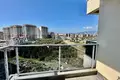 Appartement 3 chambres 89 m² Mahmutlar, Turquie