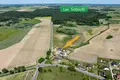 Mieszkanie 95 m² Sobota, Polska