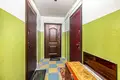 Mieszkanie 3 pokoi 64 m² Mińsk, Białoruś