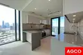 2 bedroom apartment 1 203 m² Dubai, United Arab Emirates