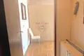 Mieszkanie 1 pokój 36 m² Budva, Czarnogóra