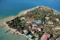 Вилла 6 комнат 600 м² Sirmione, Италия