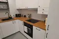 2 room apartment 37 m² in Gdynia, Poland