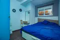 Таунхаус 2 спальни 65 м² Торревьеха, Испания
