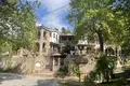 Hotel 560 m² Skala Rachoniou, Griechenland