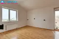 3 room apartment 72 m² Vilniaus rajono savivaldybe, Lithuania