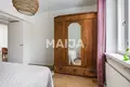 1 bedroom apartment 53 m² Helsinki sub-region, Finland