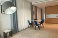 Büro 113 m² Moskau, Russland