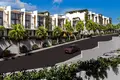 Жилой комплекс Phuket Health & Wellness Resort