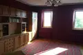 Appartement 2 chambres 59 m² en Wroclaw, Pologne