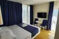 2 bedroom apartment 62 m² Batumi, Georgia