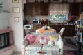 Cottage 2 bedrooms 170 m² Veria, Greece