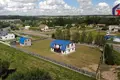 House 187 m² Hascilavicy, Belarus