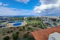 2 bedroom penthouse 75 m² Tatlisu, Northern Cyprus