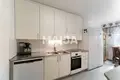 Квартира 3 комнаты 81 м² Район Коувола, Финляндия