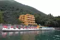 Hotel 1 630 m² in Stoliv, Montenegro