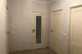 4 room apartment 94 m² Latvia, Latvia