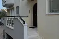 Коттедж 6 комнат 300 м² Municipality of Saronikos, Греция
