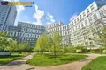 Apartamento 3 habitaciones 99 m² Minsk, Belarús