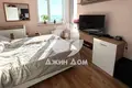 2 bedroom apartment 112 m² Sveti Vlas, Bulgaria