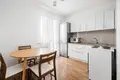 1 room apartment 45 m² Minsk, Belarus