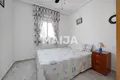 2 bedroom apartment 61 m² Torrevieja, Spain