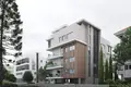 Apartamento 3 habitaciones 219 m² Germasogeia, Chipre