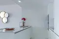 Apartamento 3 habitaciones 93 m² Gazela Hills, España