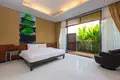 3 bedroom villa 504 m² Phuket, Thailand