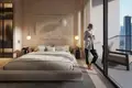 Penthouse 6 Schlafzimmer 1 359 m² Dubai, Vereinigte Arabische Emirate