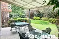 3 bedroom house 376 m² Mexico City, Mexico