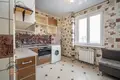 2 room apartment 57 m² Minsk, Belarus