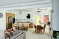 4-Zimmer-Villa 200 m² Agios Sergios, Nordzypern