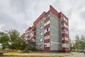 Mieszkanie 1 pokój 35 m² Druzhny, Białoruś