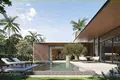 3-Zimmer-Villa 305 m² Phuket, Thailand